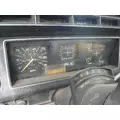 FORD F600 / F700 / F800 Instrument Cluster thumbnail 1