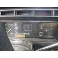 FORD F600 / F700 / F800 Instrument Cluster thumbnail 2