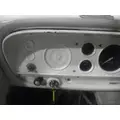 FORD F600 / F700 / F800 Instrument Cluster thumbnail 3