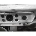 FORD F600 / F700 / F800 Instrument Cluster thumbnail 4