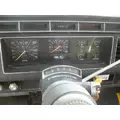 FORD F600 / F700 / F800 Instrument Cluster thumbnail 1