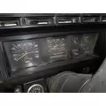 FORD F600 / F700 / F800 Instrument Cluster thumbnail 5