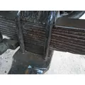 FORD F600 / F700 / F800 Leaf Spring, Front thumbnail 3