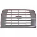 FORD F600 1995-1999 GRILLE thumbnail 1