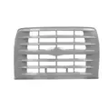 FORD F600 1995-1999 GRILLE thumbnail 2