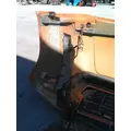FORD F600 1995-1999 HOOD thumbnail 6