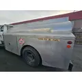 FORD F600G Body  Bed thumbnail 1
