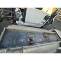 FORD F600G Body  Bed thumbnail 5