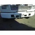 FORD F600G Bumper Assembly, Front thumbnail 2