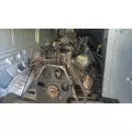 FORD F600G Engine Mounts thumbnail 1