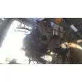 FORD F600G Engine Mounts thumbnail 3