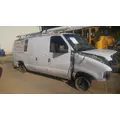 FORD F600G Engine Mounts thumbnail 4