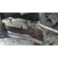 FORD F600G Leaf Spring, Front thumbnail 2