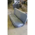 FORD F600G Seat, Front thumbnail 1