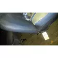 FORD F600G Seat, Front thumbnail 5