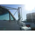 FORD F600G Side View Mirror thumbnail 2