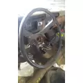 FORD F600G Steering Column thumbnail 1