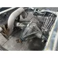 FORD F600 Axle Assembly, Rear thumbnail 1