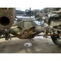 FORD F600 Axle Assembly, Rear thumbnail 2