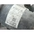 FORD F600 Axle Assembly, Rear thumbnail 3