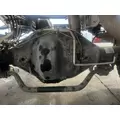 FORD F600 Axle Assembly, Rear thumbnail 4