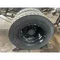FORD F600 Axle Assembly, Rear thumbnail 5