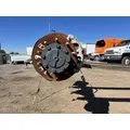 FORD F600 Axle Assembly, Rear thumbnail 6