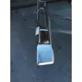 FORD F600 BUMPER ASSEMBLY, FRONT thumbnail 2