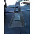 FORD F600 BUMPER ASSEMBLY, FRONT thumbnail 5