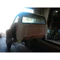 FORD F600 Cab thumbnail 2