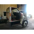 FORD F600 Cab thumbnail 3