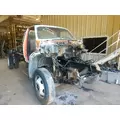 FORD F600 Cab thumbnail 4