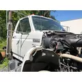 FORD F600 Cab thumbnail 2