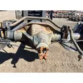 FORD F600 Differential Assembly (Rear, Rear) thumbnail 1