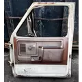 FORD F600 Door Assembly, Front thumbnail 3
