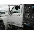 FORD F600 Door Assembly, Front thumbnail 2