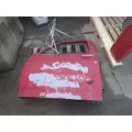 FORD F600 Door Assembly, Front thumbnail 2