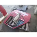 FORD F600 Door Assembly, Front thumbnail 3