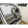 FORD F600 Door Assembly, Front thumbnail 5