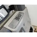 FORD F600 Door Assembly, Front thumbnail 6