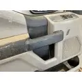 FORD F600 Door Assembly, Front thumbnail 7