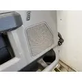 FORD F600 Door Assembly, Front thumbnail 8