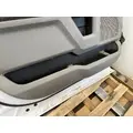 FORD F600 Door Assembly, Front thumbnail 9