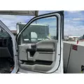 FORD F600 Door Assembly, Front thumbnail 2
