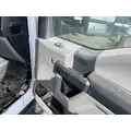 FORD F600 Door Assembly, Front thumbnail 3