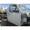 FORD F600 Door Assembly, Front thumbnail 2