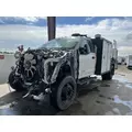 FORD F600 ECM (Body Control Module) thumbnail 1