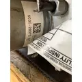 FORD F600 ECM (Brake & ABS) thumbnail 2