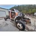 FORD F600 Frame thumbnail 5