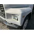 FORD F600 Front End Assembly thumbnail 4